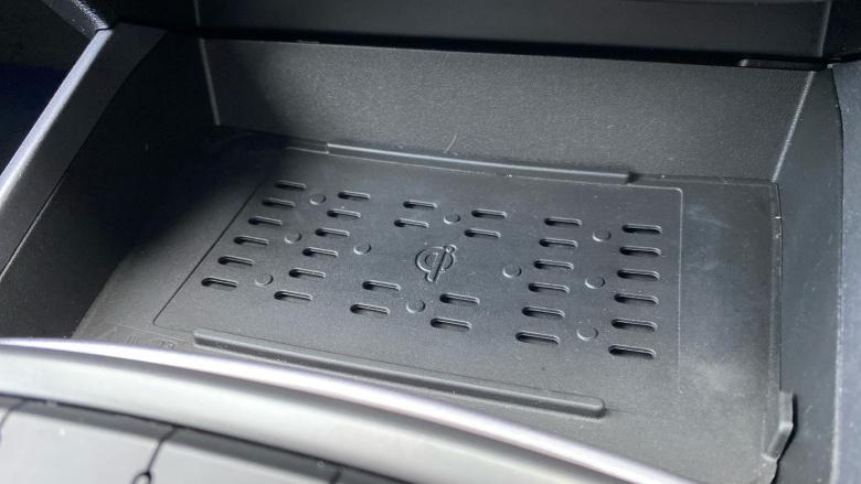 Hyundai i10 1.0 [63] Premium 5dr Auto [Nav] Petrol Hatchback